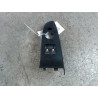COMMANDE LEVE-GLACE PORTE AVG KIA CEE-D