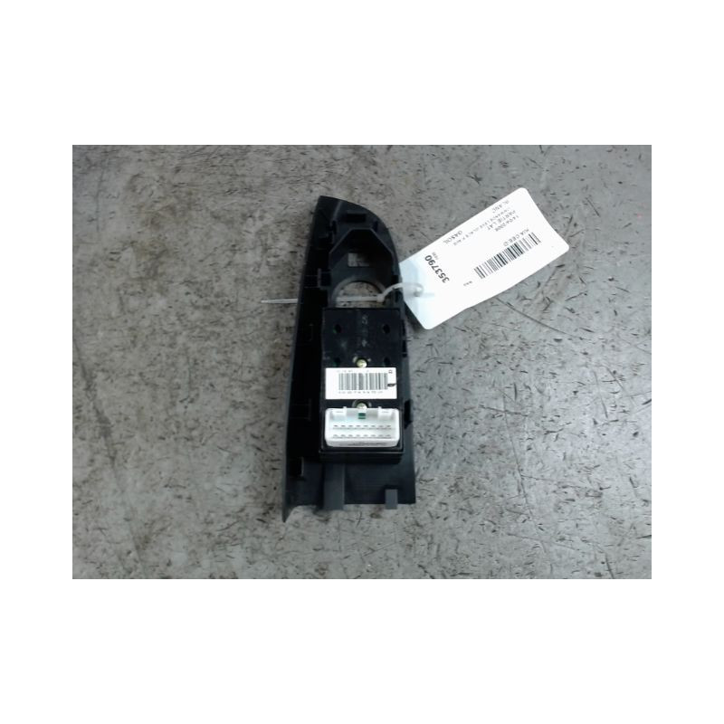 COMMANDE LEVE-GLACE PORTE AVG KIA CEE-D