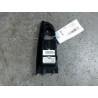 COMMANDE LEVE-GLACE PORTE AVG KIA CEE-D