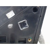 RETROVISEUR EXTERIEUR ELECTRIQUE DROIT KIA CEE-D