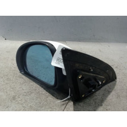 RETROVISEUR EXT ELECTRIQUE G