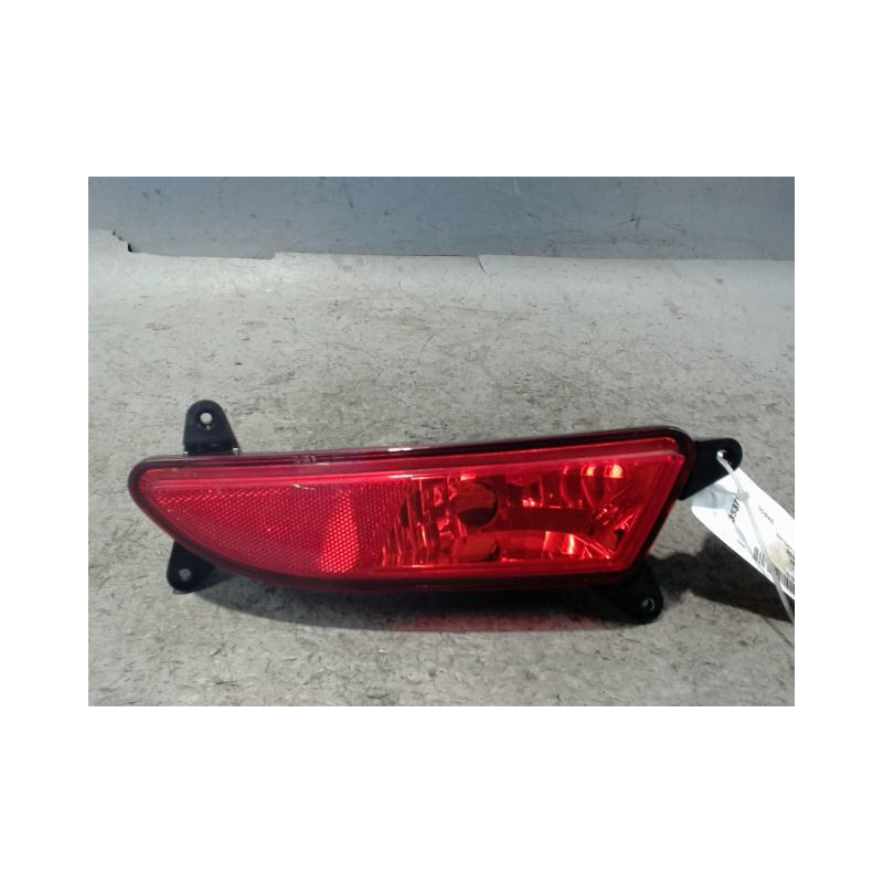 FEU BROUILLARD ARRIERE GAUCHE KIA CEE-D