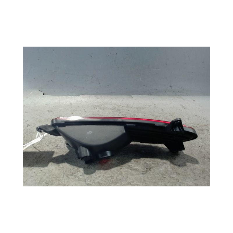 FEU BROUILLARD ARRIERE GAUCHE KIA CEE-D