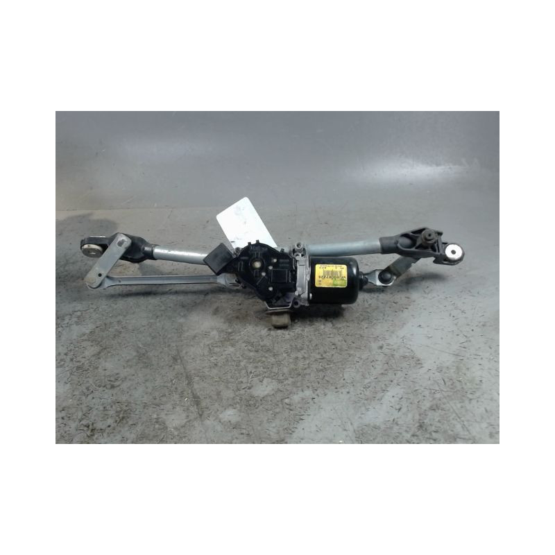 MECANISME ESSUIE-GLACE AVANT RENAULT MEGANE III 2008-