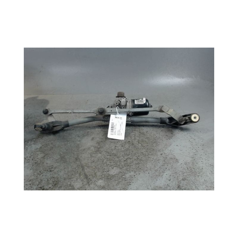 MECANISME ESSUIE-GLACE AVANT RENAULT MEGANE III 2008-