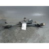 MECANISME ESSUIE-GLACE AVANT RENAULT MEGANE III 2008-
