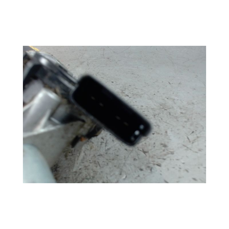 MECANISME ESSUIE-GLACE AVANT RENAULT MEGANE III 2008-