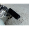 MECANISME ESSUIE-GLACE AVANT RENAULT MEGANE III 2008-