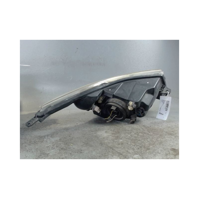 PHARE GAUCHE CHEVROLET CRUZE