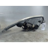 PHARE GAUCHE CHEVROLET CRUZE