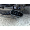 MECANISME ESSUIE-GLACE AVANT CHEVROLET CRUZE