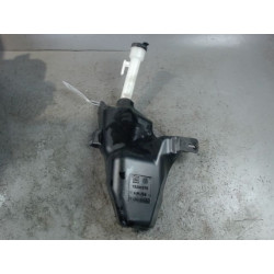 RESERVOIR LAVE-GLACE AV