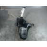 RESERVOIR LAVE-GLACE AVANT CHEVROLET CRUZE