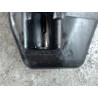 RESERVOIR LAVE-GLACE AVANT CHEVROLET CRUZE
