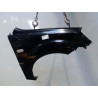 AILE AVANT DROIT KIA RIO 2005-