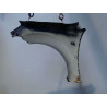 AILE AVANT DROIT KIA RIO 2005-