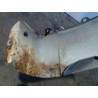 AILE AVANT DROIT KIA RIO 2005-