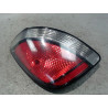 FEU ARRIERE GAUCHE  KIA RIO 2005-