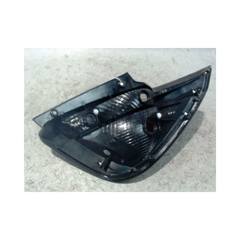 FEU ARRIERE GAUCHE  KIA RIO 2005-
