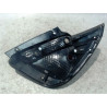 FEU ARRIERE GAUCHE  KIA RIO 2005-