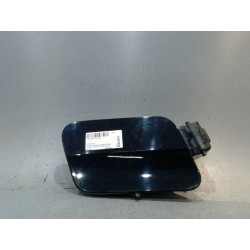 VOLET DE TRAPPE CARBURANT