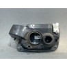 VOLET DE TRAPPE CARBURANT PEUGEOT 3008