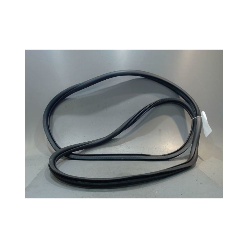 JOINT PORTE AVANT DROIT PEUGEOT 3008