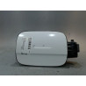 VOLET DE TRAPPE CARBURANT AUDI A4