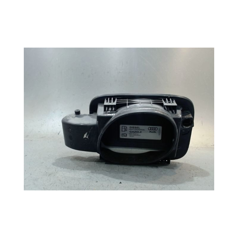 VOLET DE TRAPPE CARBURANT AUDI A4