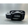 VOLET DE TRAPPE CARBURANT AUDI A4