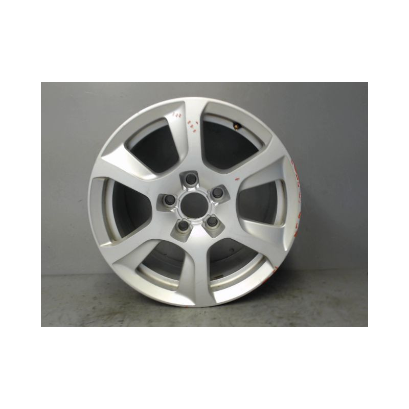 JANTE ALUMINIUM AUDI A4