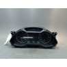 BLOC COMPTEURS AUDI A4