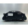 BLOC COMPTEURS AUDI A4