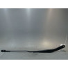 BRAS ESSUIE-GLACE AVANT DROIT AUDI A4