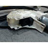 MECANISME+MOTEUR LEVE-GLACE AVANT DROIT AUDI A4