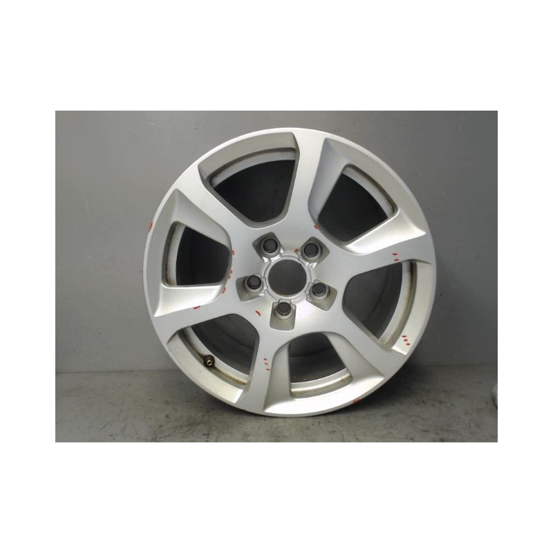 JANTE ALUMINIUM AUDI A4