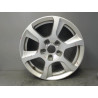 JANTE ALUMINIUM AUDI A4