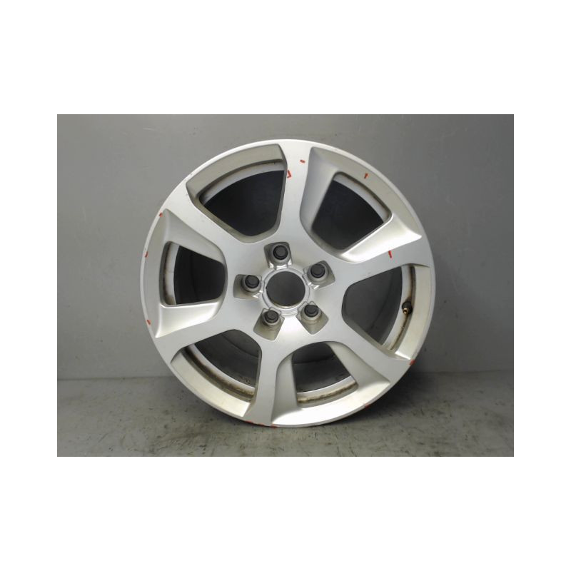 JANTE ALUMINIUM AUDI A4