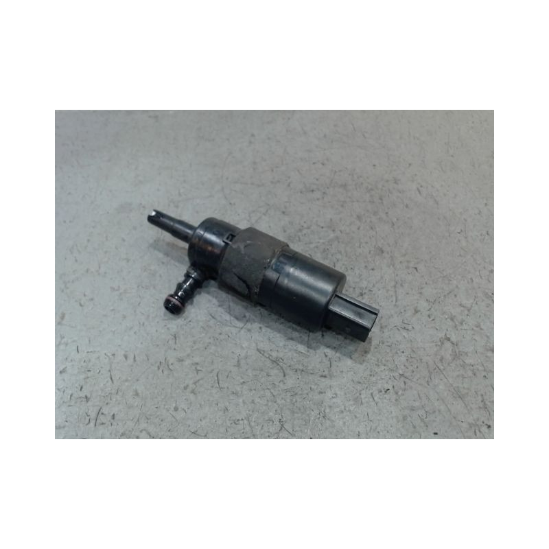 POMPE LAVE-PHARE AUDI A4