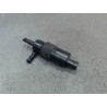 POMPE LAVE-PHARE AUDI A4
