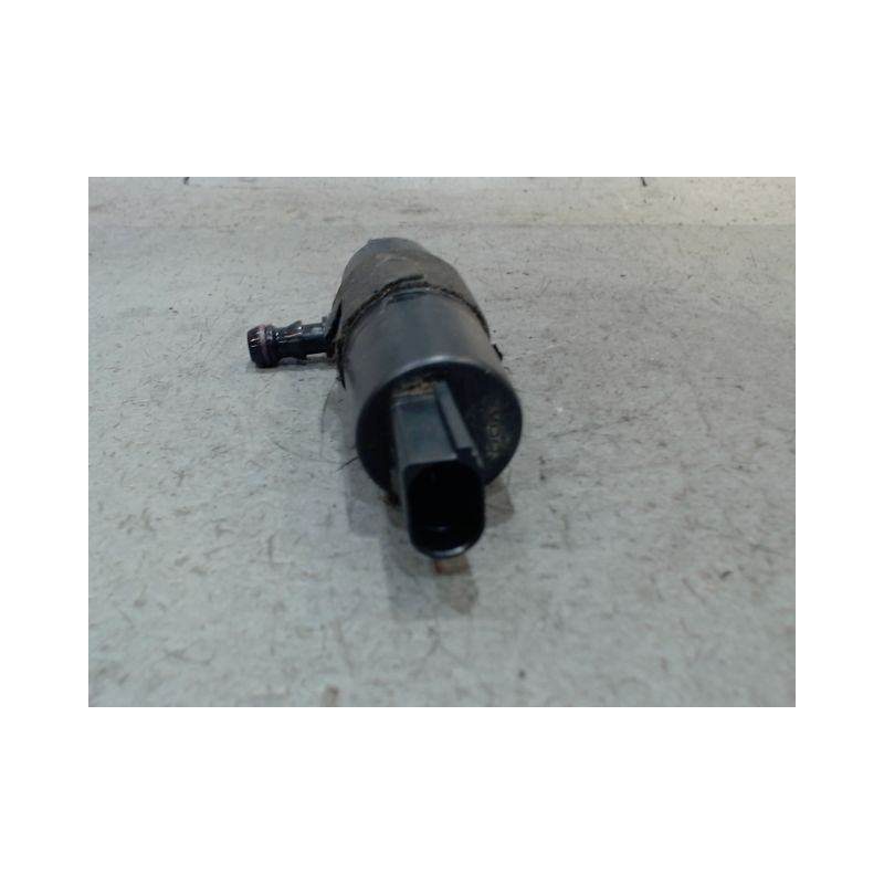 POMPE LAVE-PHARE AUDI A4
