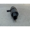 POMPE LAVE-PHARE AUDI A4