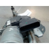 MECANISME ESSUIE-GLACE AVANT FORD FIESTA