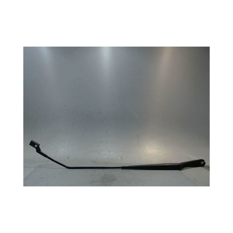 BRAS ESSUIE-GLACE AVANT DROIT FORD FIESTA