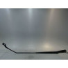 BRAS ESSUIE-GLACE AVANT DROIT FORD FIESTA