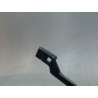 BRAS ESSUIE-GLACE AVANT DROIT FORD FIESTA