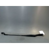BRAS ESSUIE-GLACE AVANT GAUCHE FORD FIESTA