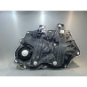 MECANISME+MOTEUR LEVE-GLACE AVANT GAUCHE FORD FIESTA