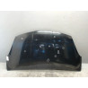 CAPOT NISSAN PIXO