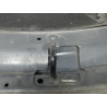 CAPOT NISSAN PIXO